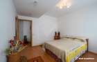 Apartament central, parcare subterana, COMISION 0 - 19