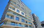 Statiunea Mamaia Apartament exclusivist cu vedere la Mare si Lac - 11