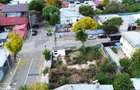 Teren de vânzare 432 mp Galați – urbanism si utilități racordate - 6