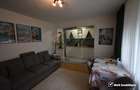 Apartament cu 2 camere decomandat, et.1 Manastur zona de interes - 2