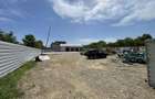 Teren 2600mp | Sector 1 | Pozitie excelenta | Dubla deschidere - 5
