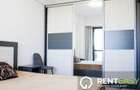 Inchiriere apartament cu 2 camere situat in Lazar Residence - Palas - 5