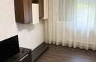 Apartament 2 camere Cal. Girocului 75.600 Euro Mobilat/Utilat - 2