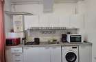 Ap2cam DECOMANDAT - Bloc Nou - Campus - Parcare - Ideal 2 studenti - 600eur - 15