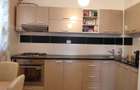 Apartament 2 Camere,Tineretului,Parc,DECOMANDAT,Amenajat,boiler,mobilat,Liber - 3