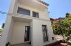 Vanzare Vila stil Duplex zona Pipera - 1