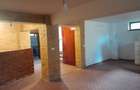 VILA IMPOZANTA JOITA/ - 11