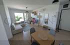 Apartament 3 camere - AFI CITY - Laminorului - Parcare - 6