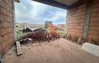 3 camere | 83 mp | Gradina proprie 50 mp | Bloc nou | dressing | 2 bai - 14