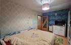 Apartament 2 camere, Tractorul, Brasov - 11