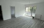 Apartamente 2 si 3 Camere Padure Chiajna Direct Dezvoltator - 17