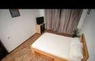 Apartament 2 camere | Calea 13 SEPTEMBRIE | Ac | Spatii depozitare - 3