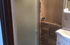 Apartament  2 camere  decomandat  mobilat utilat modern - 8