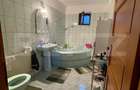 Proprietate de 460mp, 2800 mp teren,  camin sau pensiune, Sângeorgiu de Mures - 11