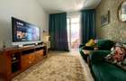 Inchiriere Apartament 2 camere Floreasca-Aviatiei - 9