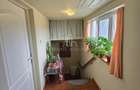Casa de vanzare, Suprafata teren 720Mp, zona Caraiman, Sighisoara - 6