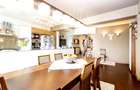 Apartament tip duplex-5 camere-2 locuri parcare-Berceni-Comision 0 - 6