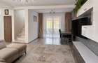 Duplex la Cheie - SU 116MP | Teren 258MP | Terasa Acoperita - Terra - 6