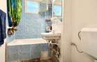 3 camere 69 mp Titan Metrou 8 minute 0% - 12
