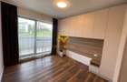 3 Camere Openspace, Wings, UMF, UTCN, Observatorului, Lidl,Premium. - 5