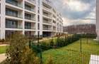 2 camere in Baneasa 59.4 mp + 39.2 mp terasă & grădină - 5