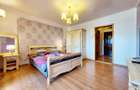 Apartament 1 cameră Mazepa 1 – Vedere la Dunăre, mobilat complet - 5