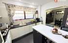 COMISION 0% | 5 camere | 160 mp utili | 617 mp teren | Giroc