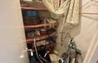 Apartament 3 camere decomandate zona Piata Hermes. - 14