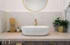 Apartament premium 6 camere – Tudor Arghezi