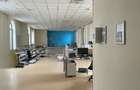 Vila superba, ultracentral, 910m2, Galati, Iancu Fotea,  anunt proprietar - 9