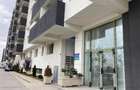 Spatiu comercial situat la subsol, Militari - 2