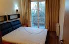 Apartament 2 camere, 55 mp, parcare, VIVO -  MALL - 4