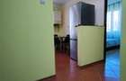 Apartament 3 camere 57mp cu boxa la subsol mobilat utilat 83.000eur neg - 5