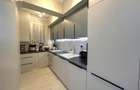 Apartament 2 camere + Living | Obcini | Etaj 1 | 2c-7874 - 8
