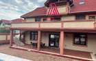 Vila de lux de vanzare in Sibiu- Sura Mare- Ana Residence ! - 10