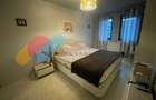 Apartament modern cu 2 camere, în ansamblul Park Lake, lângă Iulius Mall - 4