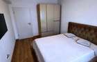 Inchiriem Apartament 2 Camere, Modern, Open Space, Avantgarden 3 - 3