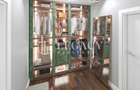 Apartament 2 camere, tip 1A, 1B, 8A, 8B - Copou Garden Residence - 7