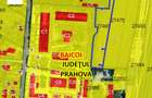 Ieftin, Băicoi-Liliești, vânzare  teren intravilan 7500mp, 4,5 e/mp, neg. - 4