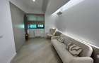 REA1028978 Apartament Premium 3 Camere MOBILAT CORTINA NORTH - 9