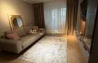 3 Camere de inchiriat | Timpuri Noi | 2 Băi | Metrou | Premium - 3
