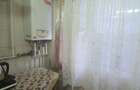 Apartament 3 camere 2 bai si 2 balcoane, Rovinari - 11