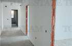 Penthouse 3 camere + terasa 184,2mp, finisaje de lux, cu priveliste senzationala - 10