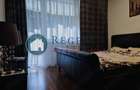 Apartament 2 camere, renovat, Sos Oltenitei, Sun Plaza - 8