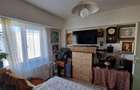 Apartament 3 camere, 2 băi | Etaj 3 | Bd. Regele Mihai | Comision 0 - 6