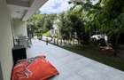 Casa 4 camere| Padurea Tunari| Cartier privat