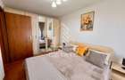 Apartament 3 camere, de inchiriat, Complexul Studentesc, Timisoara - 6