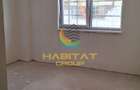 Vanzare ap 3 camere  etaj 1 Berceni Grand Arena finalizat - 5