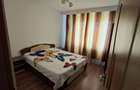 Apartament 2 camere de vanzare.