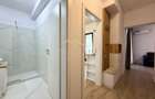 Studio NOU *mobilat & utilat complet* // Drumul Taberei - 21